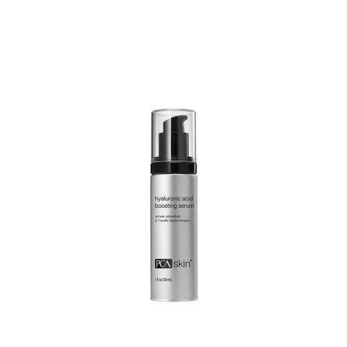 PCA Skin Hyaluronic Acid Boosting Serum