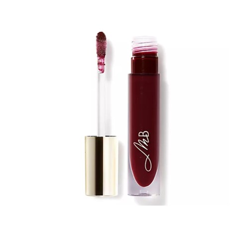 Monika Blunder Sweet Talk Lip Oil