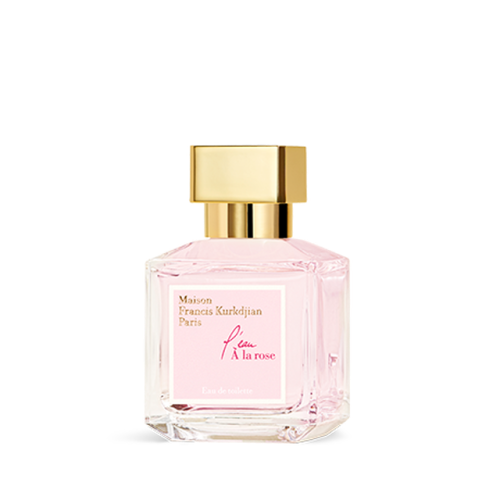 Maison Francis Kurkdijian L’eau À La Rose Eau de Toilette