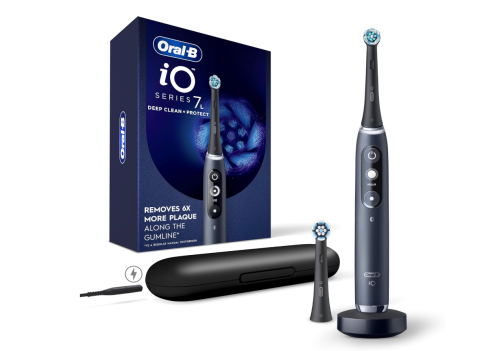 Oral-B iO Series 7