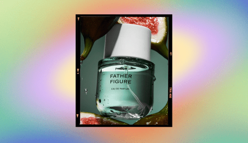 fragrances under 100