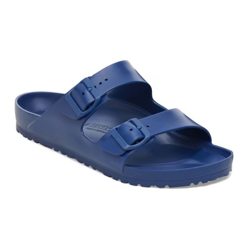 Best EVA: Birkenstock Arizona Eva