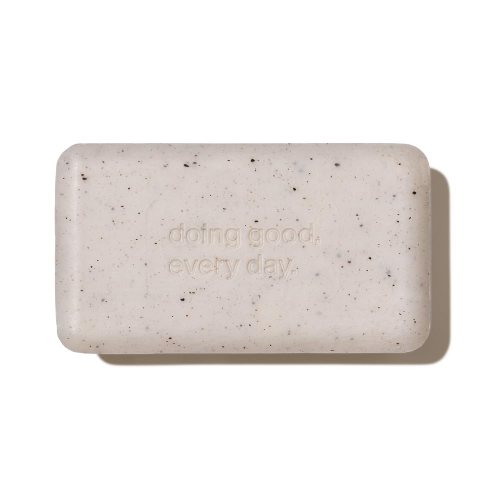 Evolvetogether Exfoliating Bar Soap