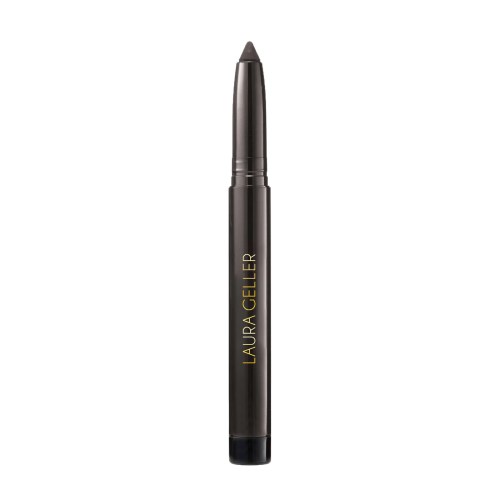 Laura Geller Kajal Longwear Eyeliner