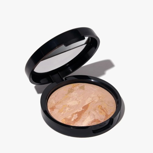 Laura Geller Baked Balance-n-Brighten Color Correcting Foundation