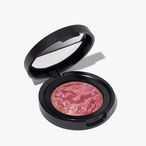 Laura Geller Baked Blush-n-Brighten Marbelized Blush