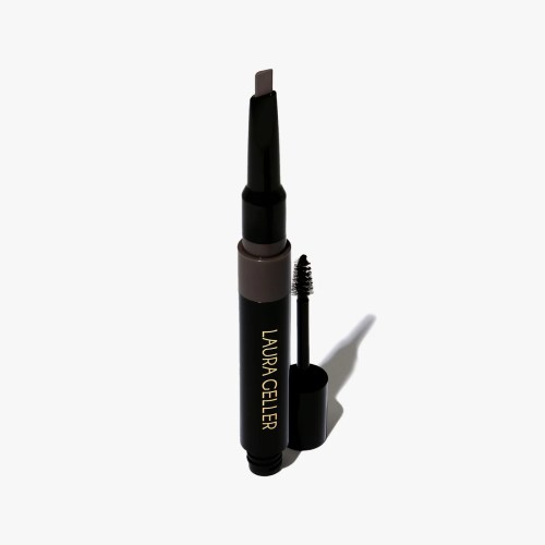 Laura Geller Sculpt-n-Stay Waterproof Brow Pencil and Gel