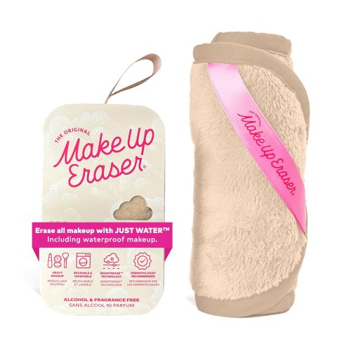 The Original Makeup Eraser