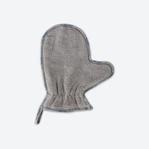Norwex Dusting Mitt