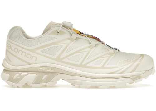 Salomon Xt-6