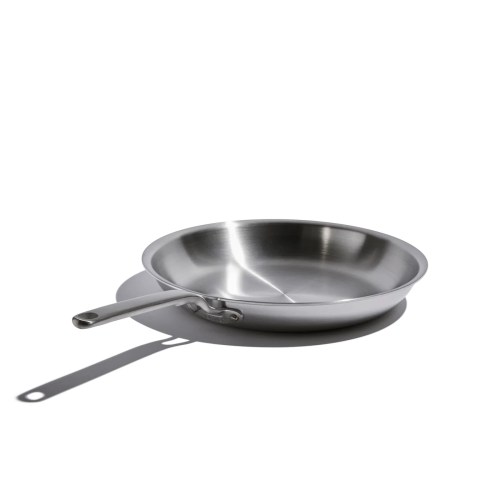 Heritage Steel Skillet