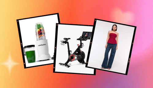 Sales of the weekend for May 1 2025