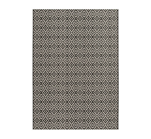 Mainstays 8'5" x 13' Outdoor Area Rug