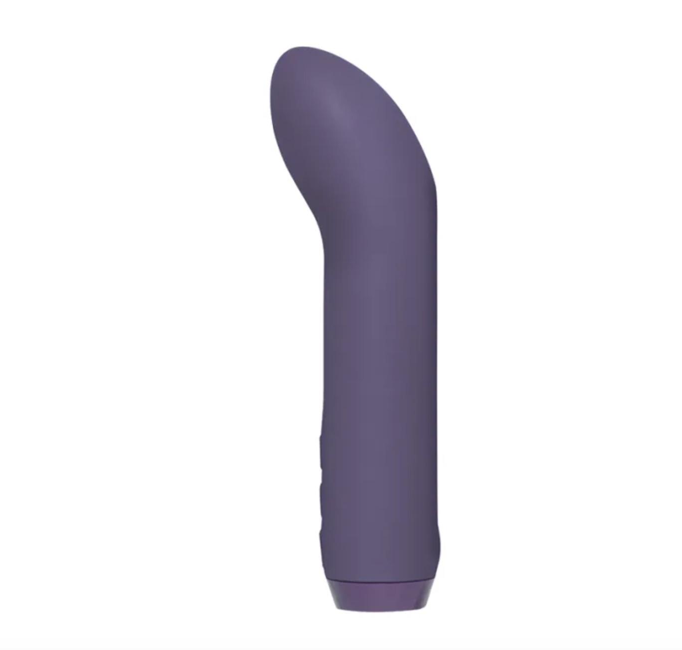 Best bullet vibrator: Je Joue G-Spot Bullet Vibe