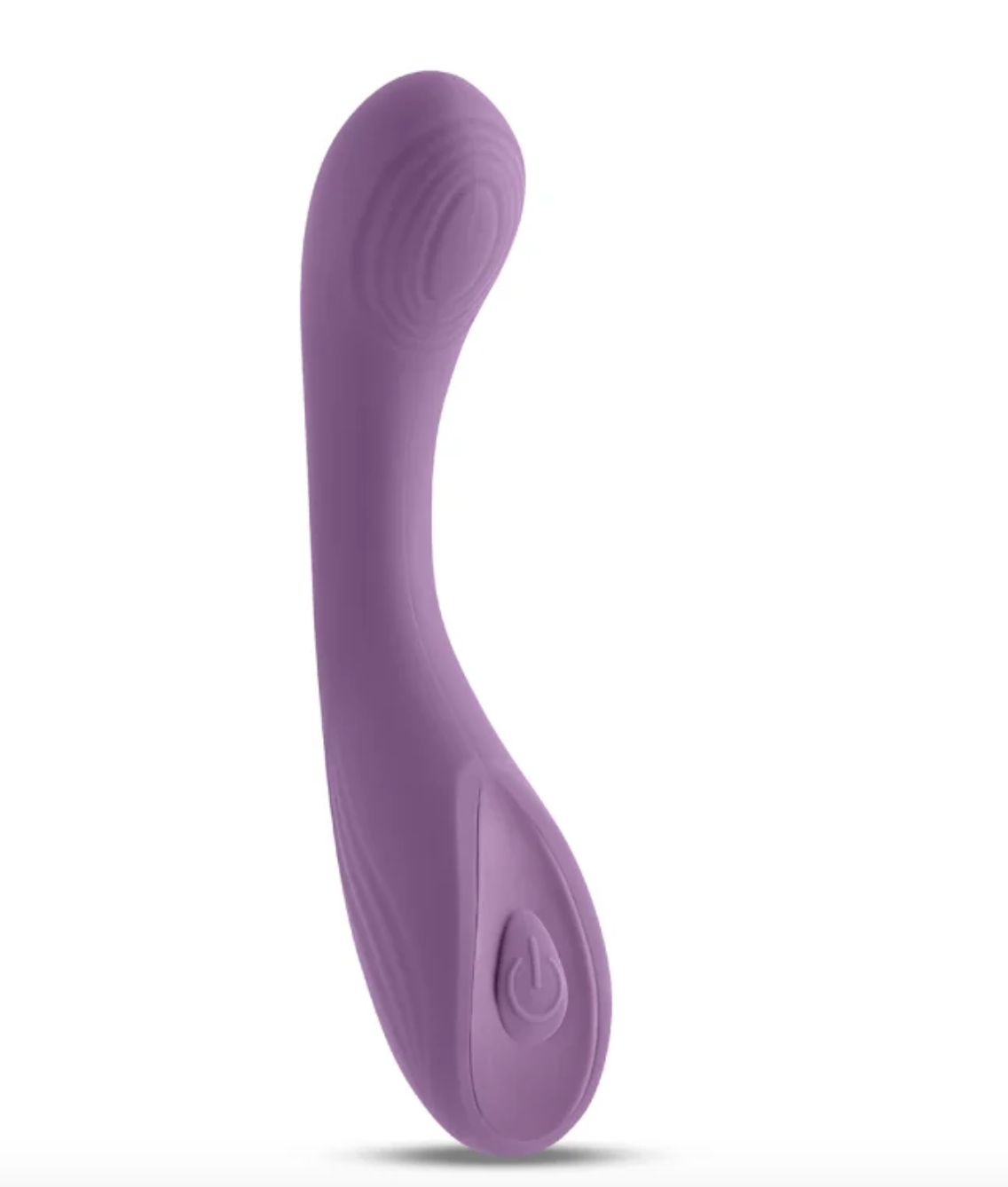 Best petite vibrator: Desire Pure