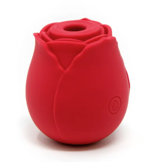 Best rose toy: The One Rose