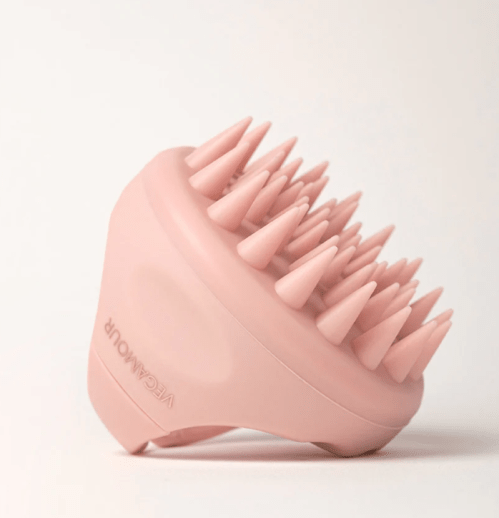 GRO Revitalizing Scalp Massager