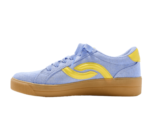 Ryka Casual Sneakers