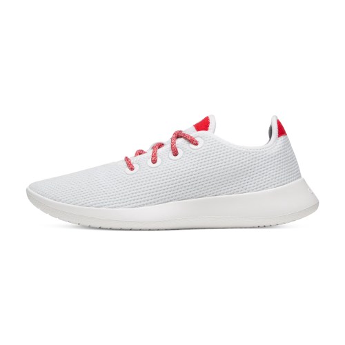 Allbirds Tree Runners