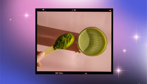 best matcha brands