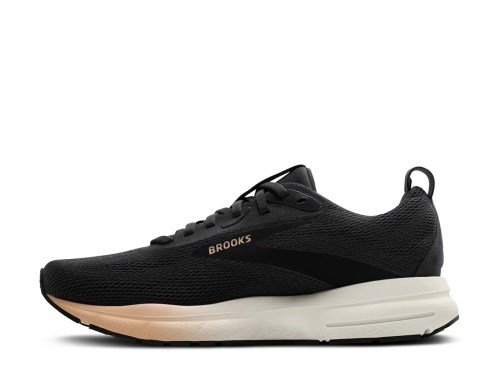 Brooks Trace 4 Running Shoe