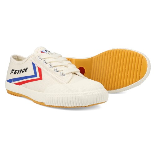 Feiyue FE Lo 1920 Sneaker