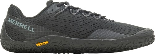 Merrell Vapor Glove 6