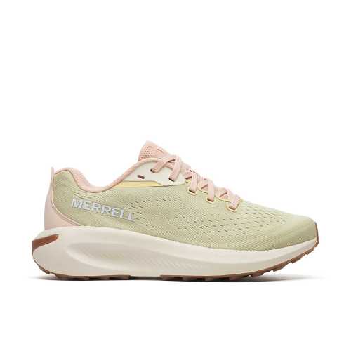 Merrell Morphlite