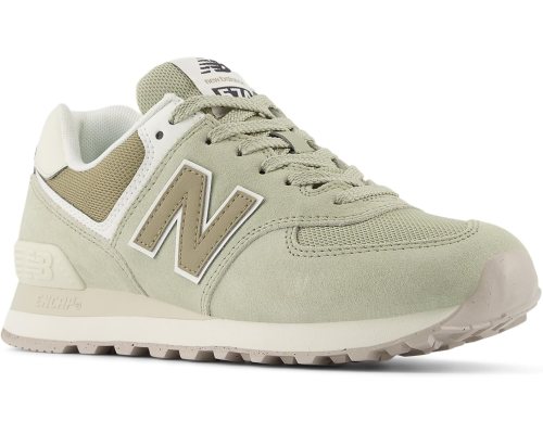 New Balance Classics 574v2