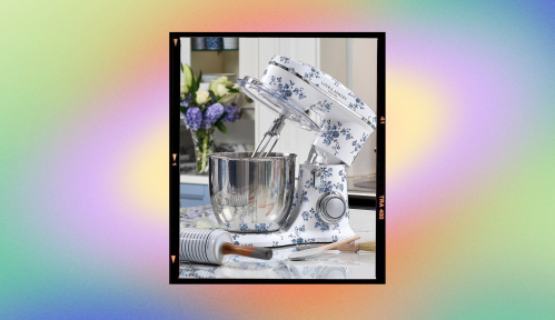 qvc laura ashley home items