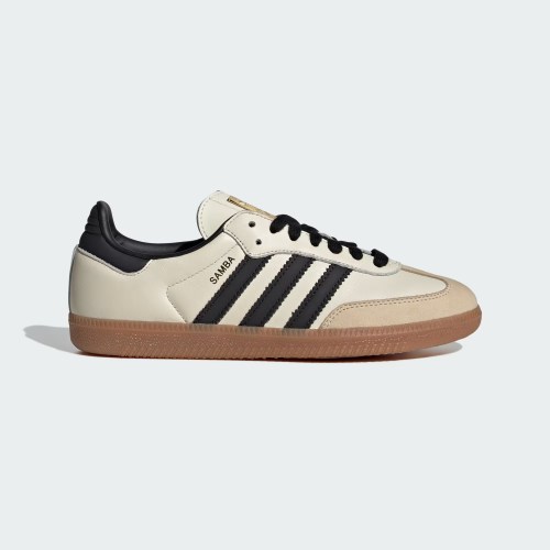adidas Originals Samba OG Shoes