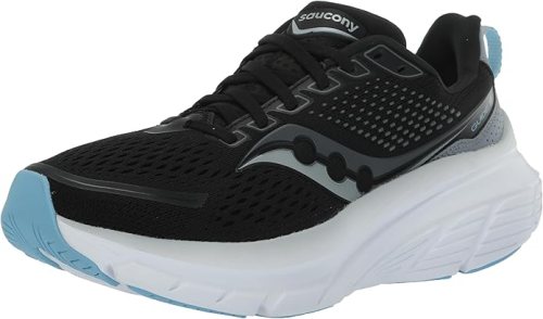 Saucony Women's Guide 17