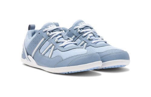 Xero Prio Running Shoe
