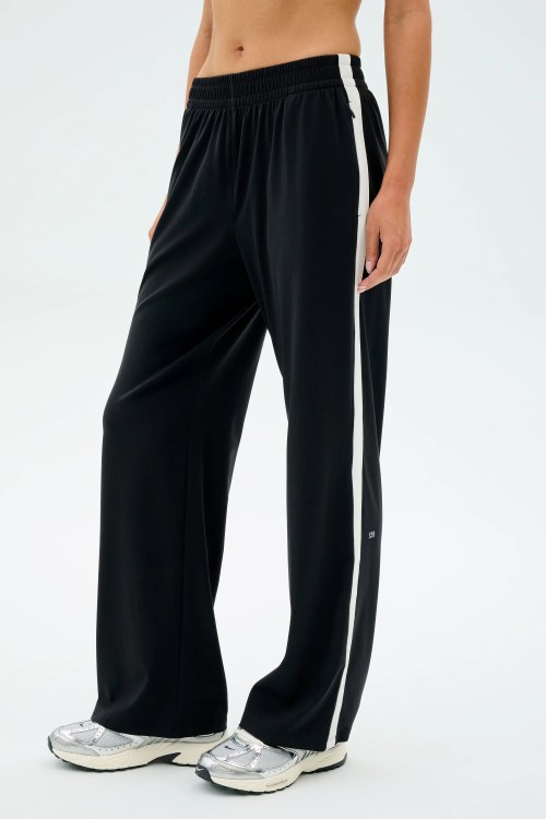Maxie Rigor Track Pant