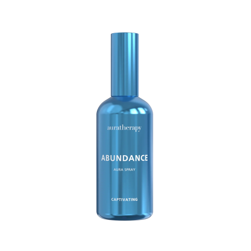Abundance Room Spray 