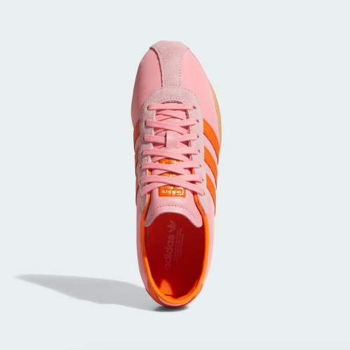 Adidas Tokyo Shoes