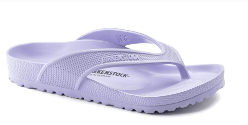 Birkenstock Honolulu Essentials