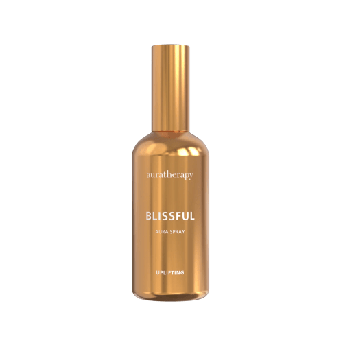 Blissful Room Spray 