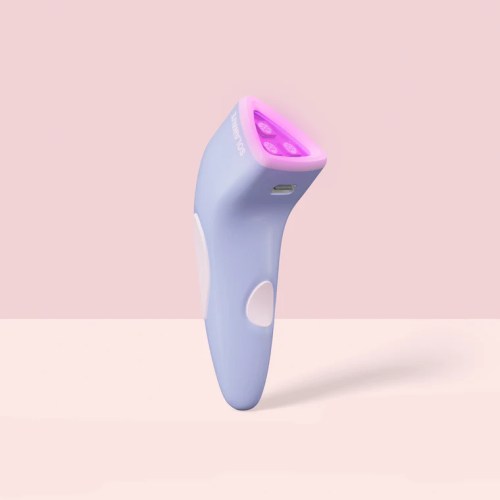 Bye Acne Pro Kit