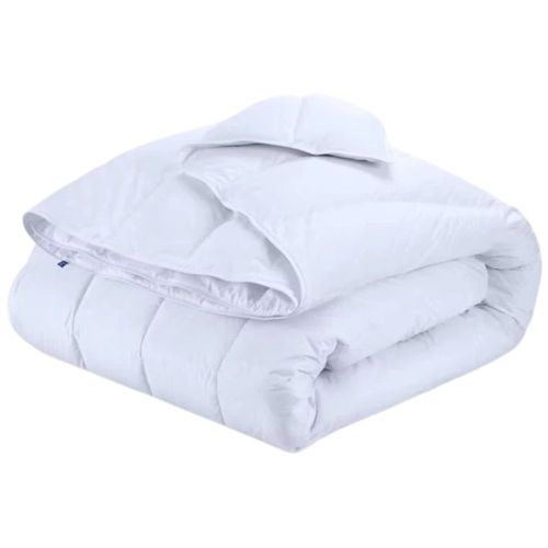 Best lightweight: Casper Down Duvet
