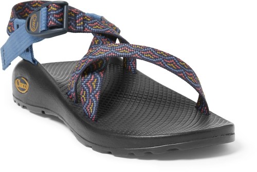 Best overall: Chaco Z/1 Adjustable Strap Classic Sandal