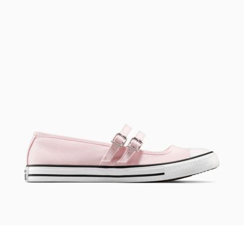 Chuck Taylor All Star Dainty Mary Jane