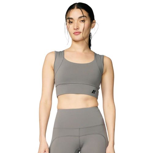 Best overall: Forme Power Bra