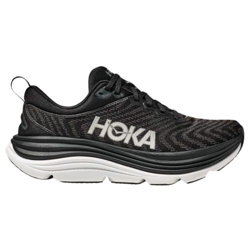 Best overall: Hoka Gaviota 5