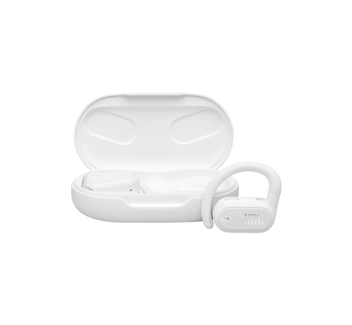 JBL Soundgear True Wireless Open-Ear Headphones