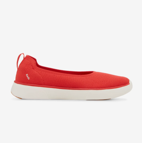 Keds BlissWalk Skimmer