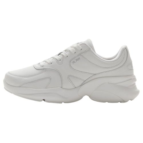 Best for city dwellers: Klaw 528 Walking Shoe
