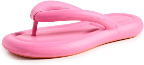 Melissa Flip Flop Free Sandals
