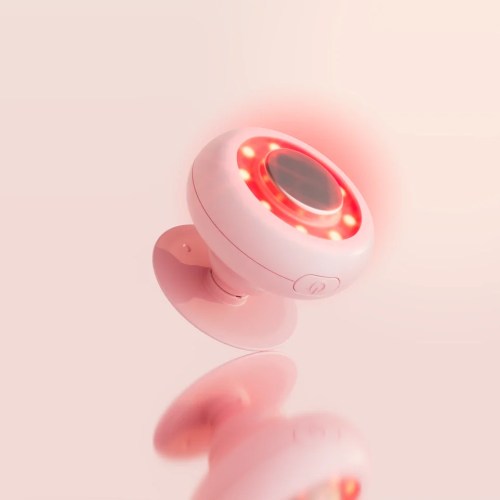 2-in-1 Face &amp; Body Mini Starter Kit