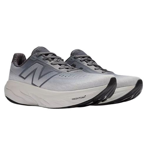 Best arch support: New Balance Fresh Foam X 1080v14
